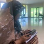 Ummi Inta Ikmalasari, MPd