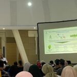 Materi