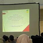 Materi