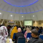 Materi